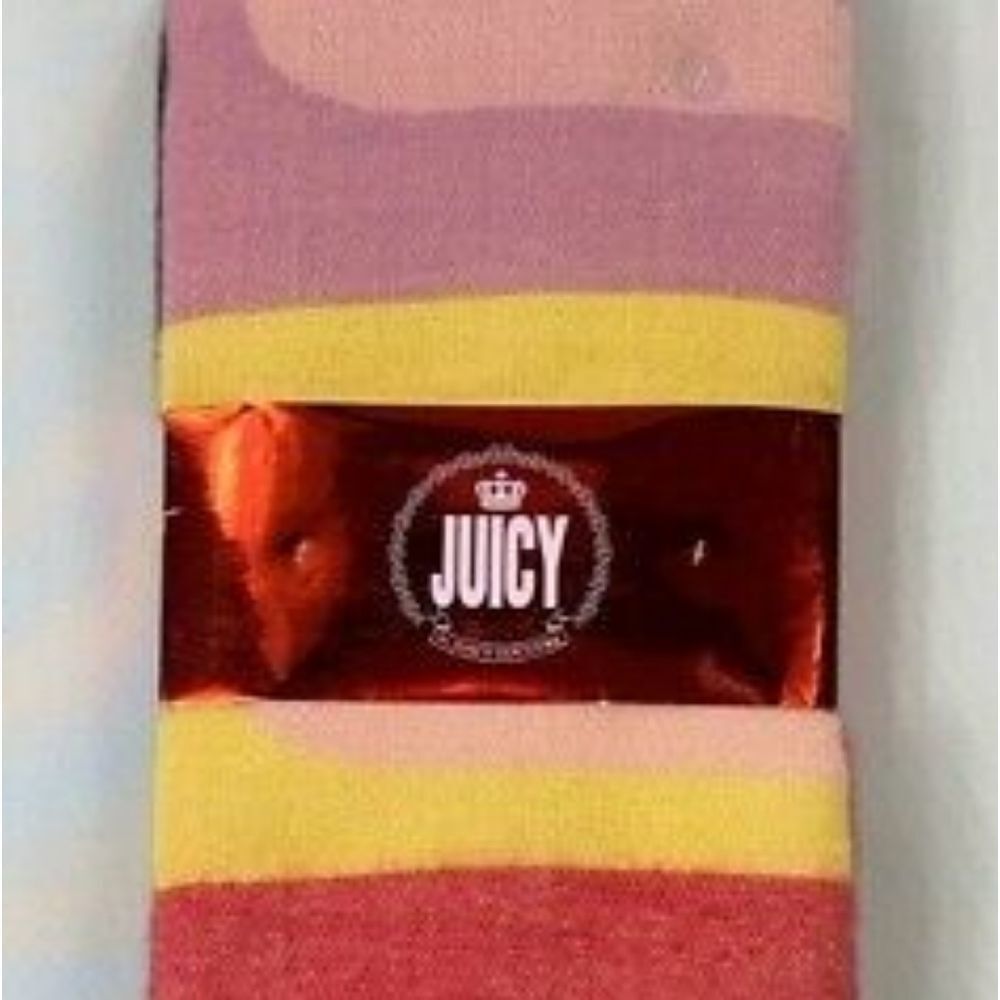 Women's Juicy by Juicy Couture Scarf